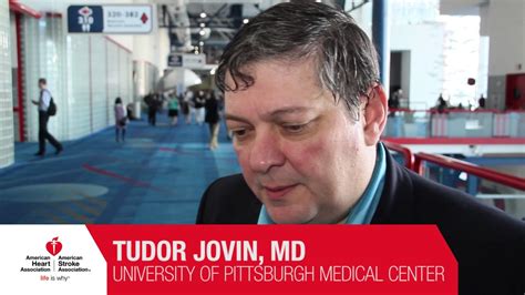 dr tudor jovin